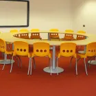 Business 11 image FIX THIS COMPUTER Computer Repairs in Brighton Ea