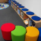 Business 12 image FIX THIS COMPUTER Computer Repairs in Brighton Ea