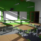 Business 14 image FIX THIS COMPUTER Computer Repairs in Brighton Ea