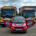 Business 1 image FJL RECYCLING Waste Management in Iver Bu