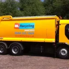 Business 2 image FJL RECYCLING Waste Management in Iver Bu