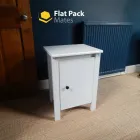 Business 1 image FLAT PACK MATES Home & Garden in London Gr