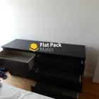Business 2 image FLAT PACK MATES Home & Garden in London Gr