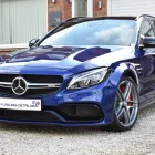 Business 2 image FLAWLESS DETAILING Car Wash & Valeting in Coventry We