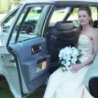 Business 5 image FLEET VEHICLE SERVICES LTD Storage in Southall Mi