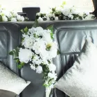 Business 6 image FLEET VEHICLE SERVICES LTD Storage in Southall Mi