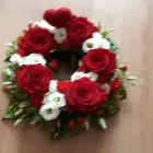 Business 3 image FLEUR DE FLEUR Shopping & Retail in Liverpool Me