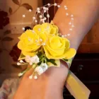 Business 6 image FLEUR DE FLEUR Shopping & Retail in Liverpool Me