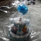 Business 8 image FLEUR DE FLEUR Shopping & Retail in Liverpool Me