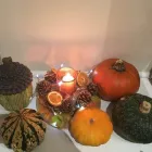 Business 9 image FLEUR DE FLEUR Shopping & Retail in Liverpool Me