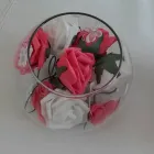 Business 12 image FLEUR DE FLEUR Shopping & Retail in Liverpool Me