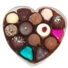 Business 17 image FLEURTATIONS Florists in Nottingham No