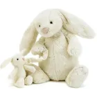 Business 1 image FLEURTATIONS Florists in Nottingham No