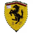 Business 21 image FLEURTATIONS Florists in Nottingham No