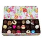 Business 23 image FLEURTATIONS Florists in Nottingham No