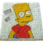 Business 24 image FLEURTATIONS Florists in Nottingham No