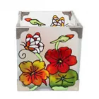 Business 3 image FLEURTATIONS Florists in Nottingham No