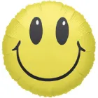 Business 6 image FLEURTATIONS Florists in Nottingham No