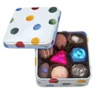 Business 7 image FLEURTATIONS Florists in Nottingham No