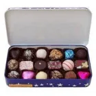 Business 9 image FLEURTATIONS Florists in Nottingham No