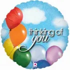 Business 10 image FLEURTATIONS Florists in Nottingham No