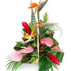 Business 12 image FLEURTATIONS Florists in Nottingham No