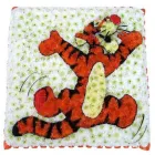 Business 14 image FLEURTATIONS Florists in Nottingham No