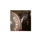 Business 6 image FLEX FITNESS Health Clubs in Plymouth De