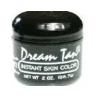 Business 2 image FLEX FITNESS Health Clubs in Plymouth De