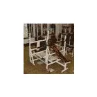 Business 4 image FLEX FITNESS Health Clubs in Plymouth De