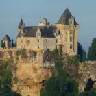 Business 2 image FLEXITREKS LTD Travel Agents in Hove Ea