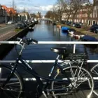 Business 3 image FLEXITREKS LTD Travel Agents in Hove Ea