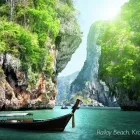 Business 3 image FLIGHT CENTRE Travel Agents & Services in Hove Ea