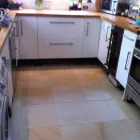 Business 1 image FLOOR CARE CLEANING SERVICES Stone Cleaners & Restorers in Brighton Ea