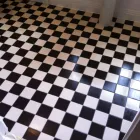 Business 15 image FLOOR CARE CLEANING SERVICES Stone Cleaners & Restorers in Brighton Ea