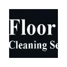 Business 2 image FLOOR CARE CLEANING SERVICES Stone Cleaners & Restorers in Brighton Ea
