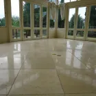 Business 17 image FLOOR CARE CLEANING SERVICES Stone Cleaners & Restorers in Brighton Ea