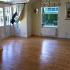 Business 20 image FLOOR CARE CLEANING SERVICES Stone Cleaners & Restorers in Brighton Ea