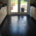 Business 22 image FLOOR CARE CLEANING SERVICES Stone Cleaners & Restorers in Brighton Ea