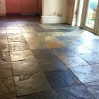 Business 3 image FLOOR CARE CLEANING SERVICES Stone Cleaners & Restorers in Brighton Ea