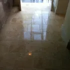 Business 24 image FLOOR CARE CLEANING SERVICES Stone Cleaners & Restorers in Brighton Ea