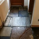 Business 25 image FLOOR CARE CLEANING SERVICES Stone Cleaners & Restorers in Brighton Ea