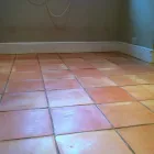 Business 4 image FLOOR CARE CLEANING SERVICES Stone Cleaners & Restorers in Brighton Ea