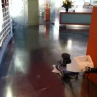 Business 8 image FLOOR CARE CLEANING SERVICES Stone Cleaners & Restorers in Brighton Ea