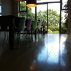 Business 10 image FLOOR CARE CLEANING SERVICES Stone Cleaners & Restorers in Brighton Ea