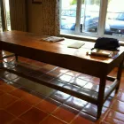 Business 11 image FLOOR CARE CLEANING SERVICES Stone Cleaners & Restorers in Brighton Ea