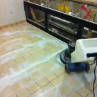 Business 13 image FLOOR CARE CLEANING SERVICES Stone Cleaners & Restorers in Brighton Ea