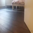 Business 2 image FLOOR SANDING PARTNERS LTD Wood Products in Hove Ea