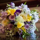 Business 3 image FLORABUNDA PLYMOUTH Wedding Supplies in Plymouth De