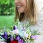 Business 5 image FLORAL EXPRESSION - HEADINGLEY STORE Shopping & Retail in Leeds We